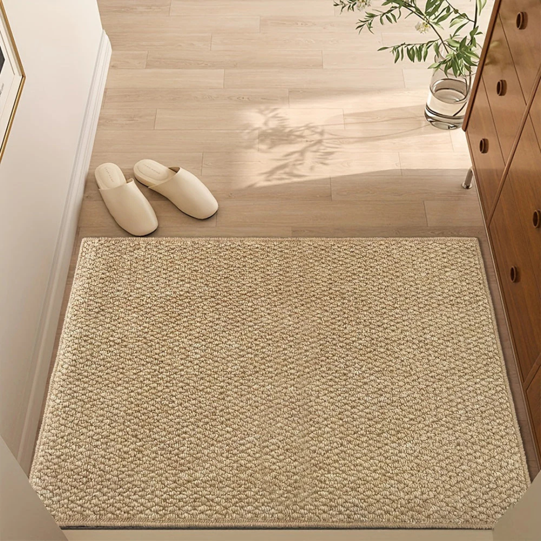 OmbreaEntry™ - Innen Fußmatte - Moderner Stil - Wasserabweisender Schutz