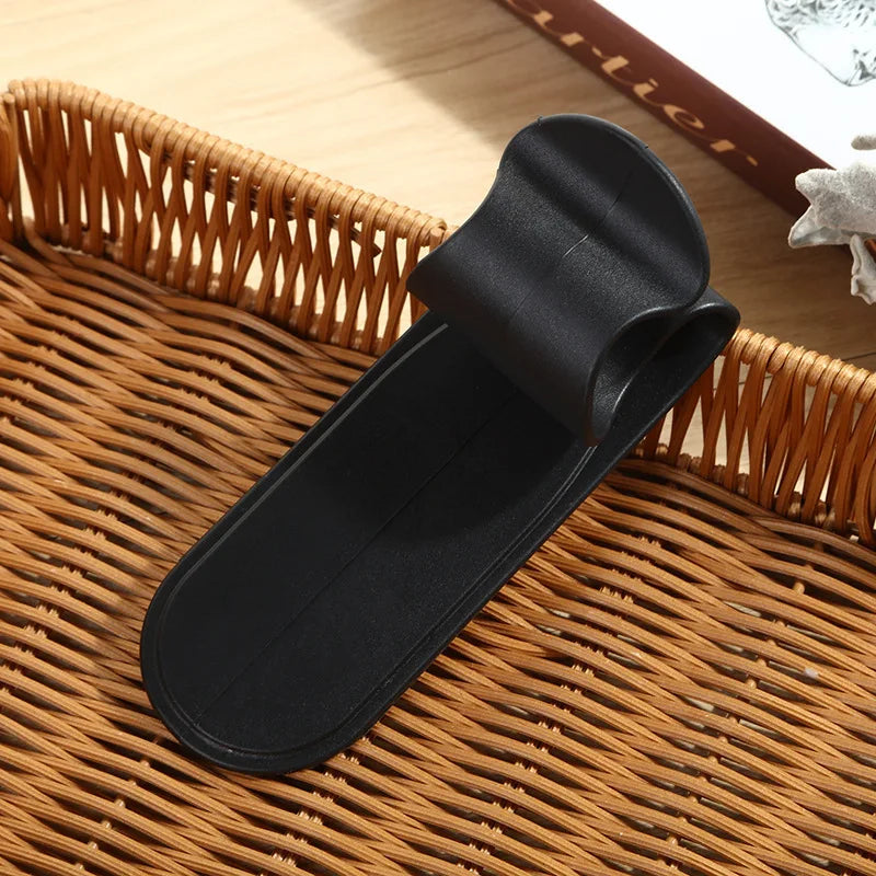 Rivo Regenschirmständer - Höhenverstellbar mit Tropfschale, Modernes Design 7