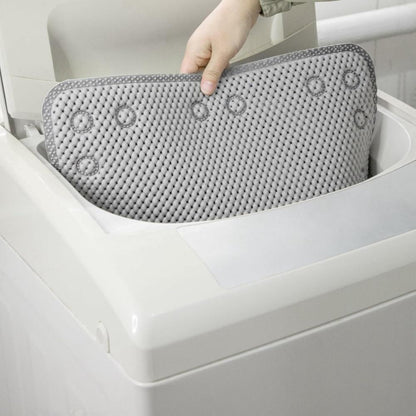 SafeStep™ - Badewannenmatte - Modern Stil - Rutschfeste Sicherheit