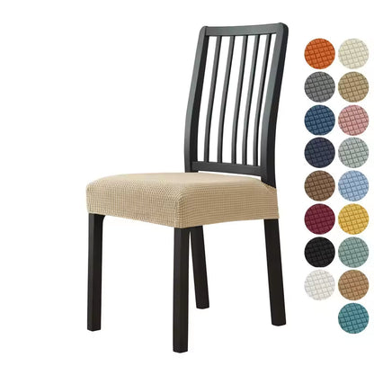 PureSeat™ Premium Cover – Stuhlsitzbezug wasserdicht, rutschfest