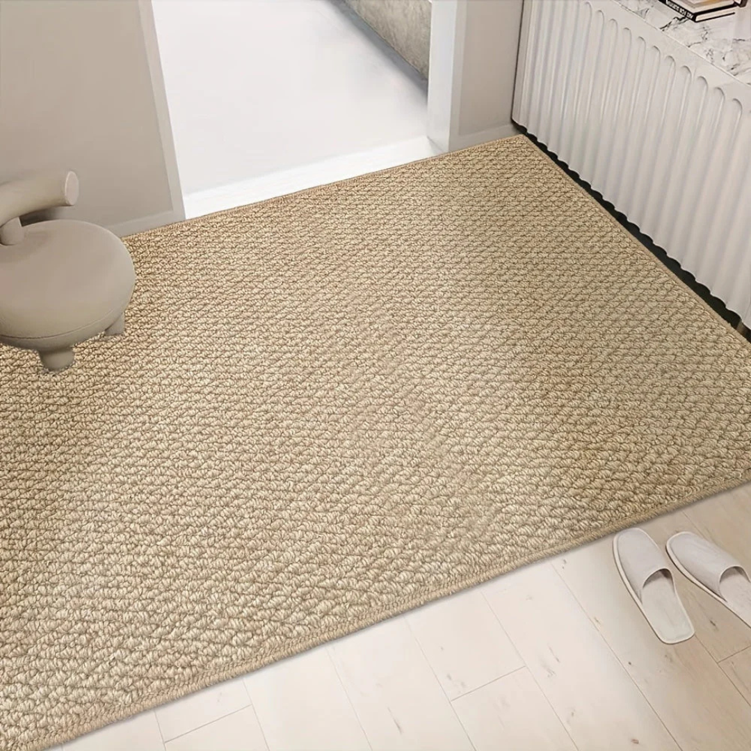 OmbreaEntry™ - Innen Fußmatte - Moderner Stil - Wasserabweisender Schutz
