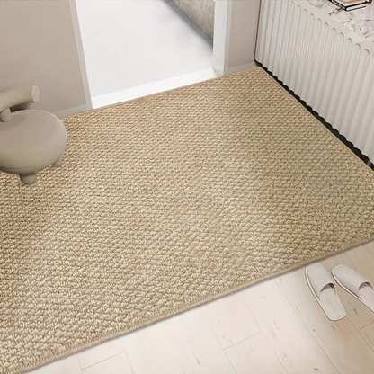 OmbreaEntry™ - Innen Fußmatte - Moderner Stil - Wasserabweisender Schutz