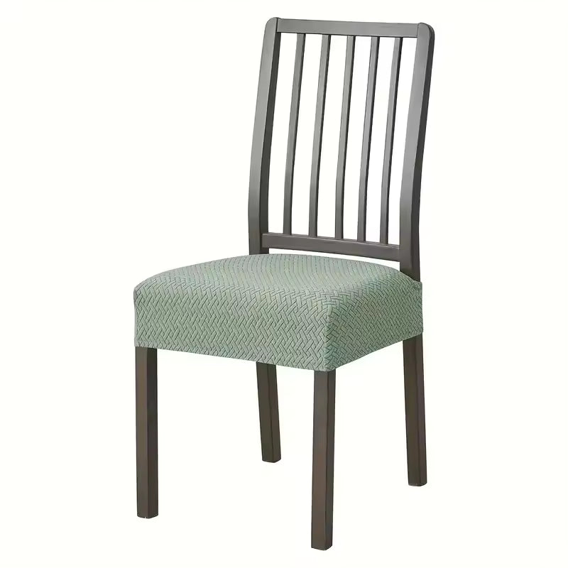 PureSeat™ Premium Cover – Stuhlsitzbezug wasserdicht, rutschfest