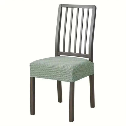 PureSeat™ Premium Cover – Stuhlsitzbezug wasserdicht, rutschfest