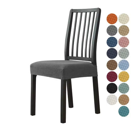 PureSeat™ Premium Cover – Stuhlsitzbezug wasserdicht, rutschfest