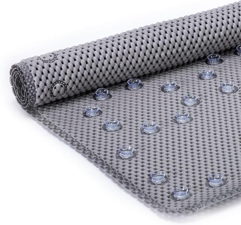 SafeStep™ - Badewannenmatte - Modern Stil - Rutschfeste Sicherheit