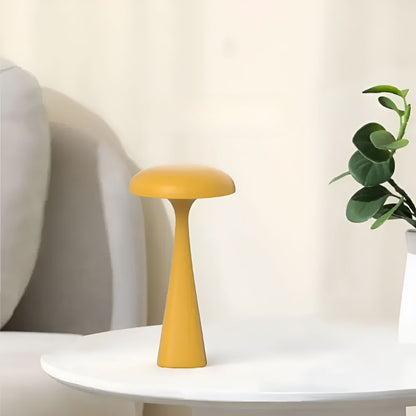 JellyGlow™ - Tischlampe Modern - Quallen Stil - Drei Lichtmodi