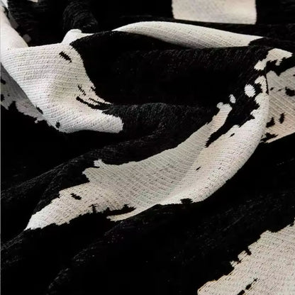 Bristol Sofabezug - Wendbar, Weicher Chenille-Stoff 6