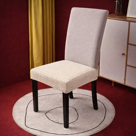 PureSeat™ Premium Cover – Stuhlsitzbezug wasserdicht, rutschfest