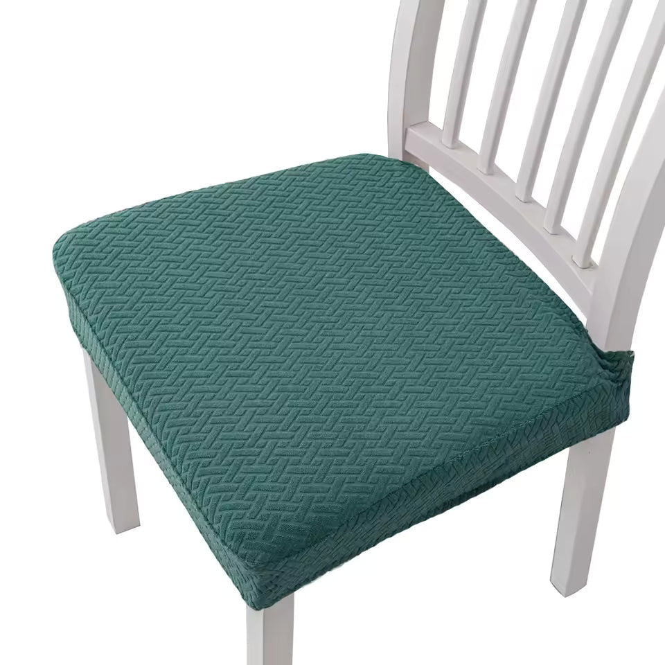 PureSeat™ Premium Cover – Stuhlsitzbezug wasserdicht, rutschfest