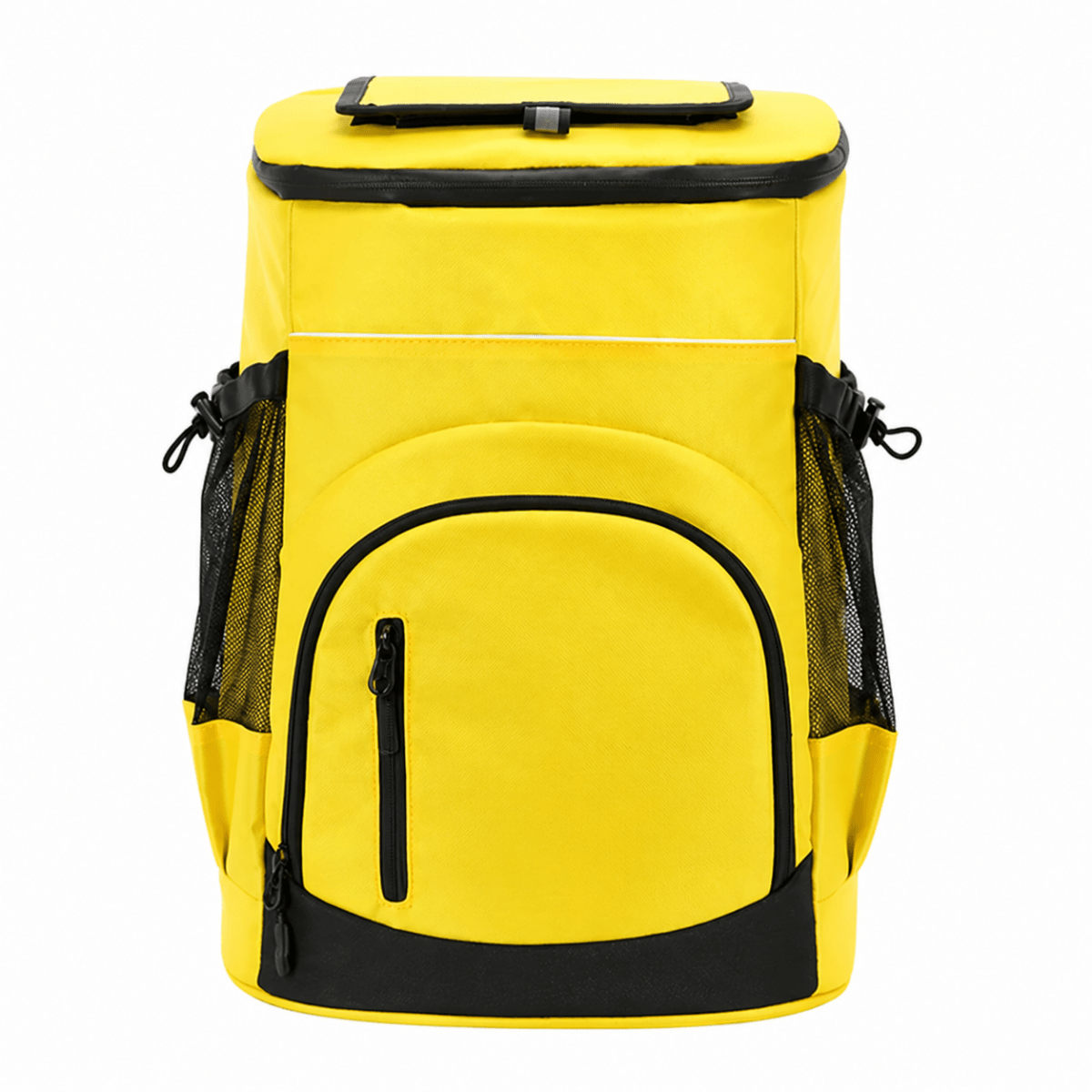 Fjord Kühlrucksack - Isoliert, Ergonomisch, 33 Liter für Camping und Reisen 0