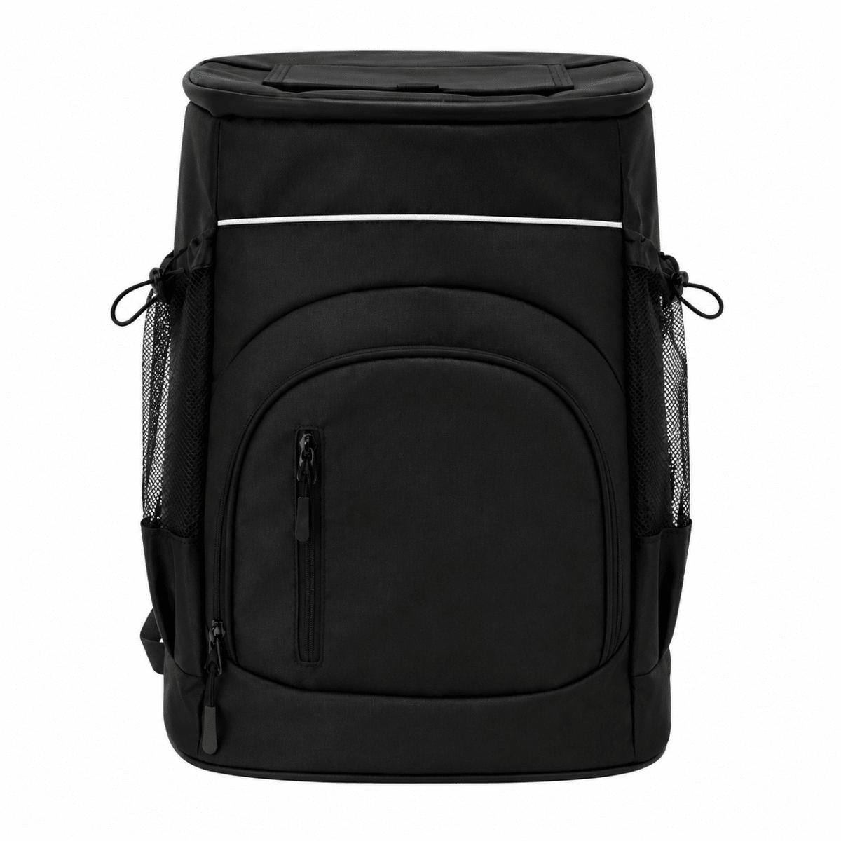 Fjord Kühlrucksack - Isoliert, Ergonomisch, 33 Liter für Camping und Reisen 3