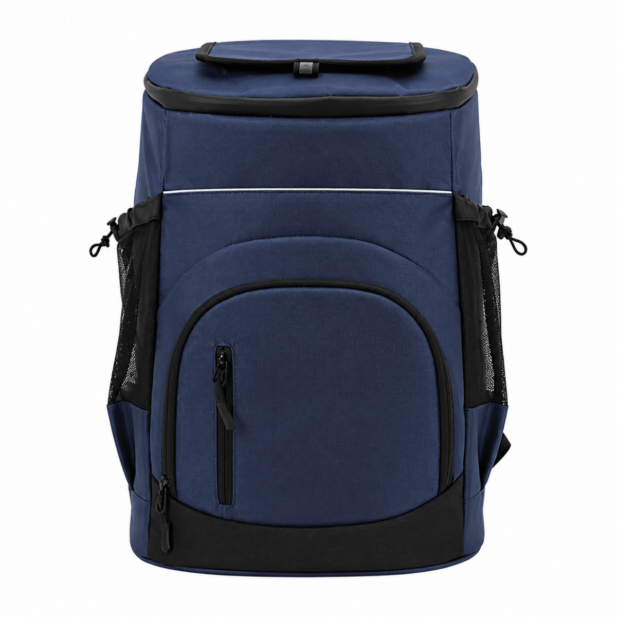 Fjord Kühlrucksack - Isoliert, Ergonomisch, 33 Liter für Camping und Reisen 4