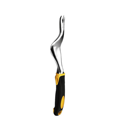 Hortex Gartenwerkzeug-Set - Ergonomisch, Edelstahl 7
