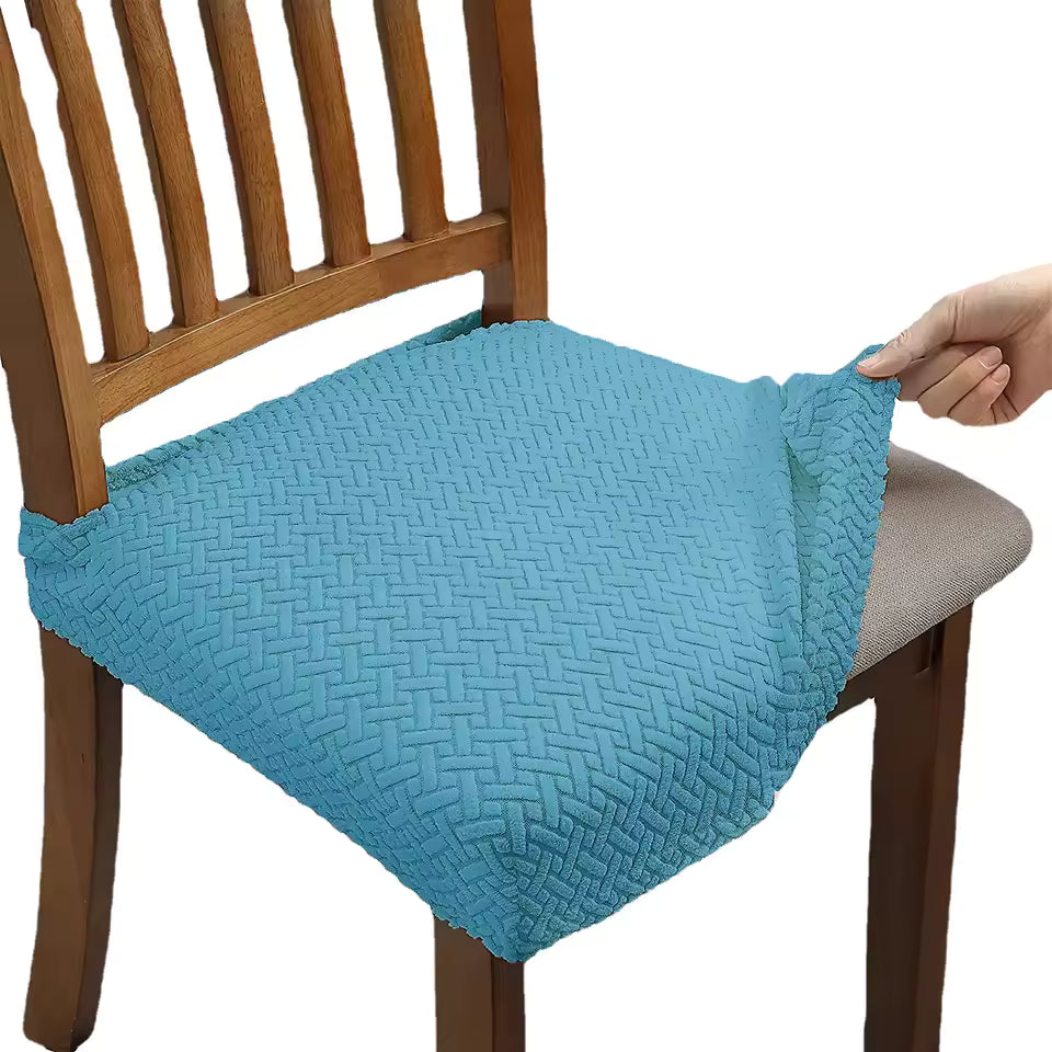 PureSeat™ Premium Cover – Stuhlsitzbezug wasserdicht, rutschfest