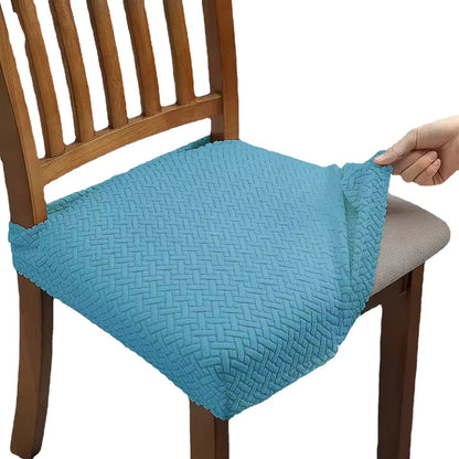 PureSeat™ Premium Cover – Stuhlsitzbezug wasserdicht, rutschfest