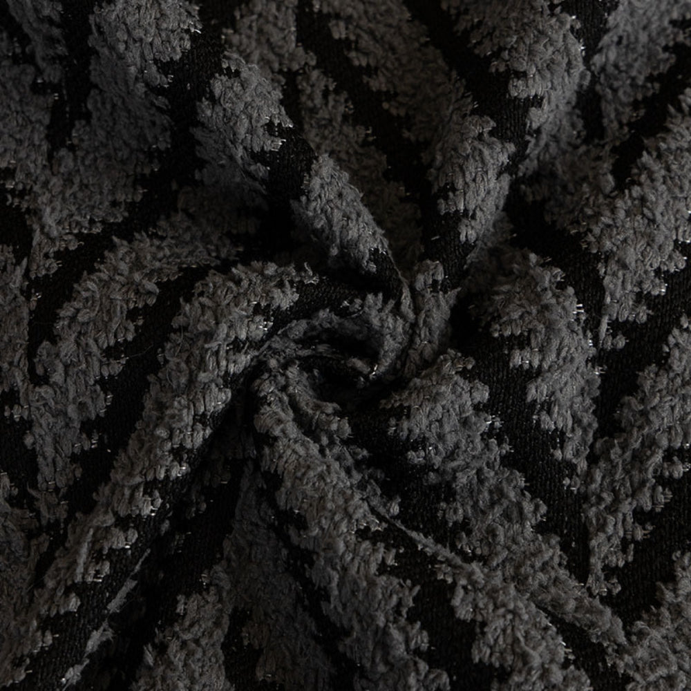 Marella Sofabezug - Weiche Mikrofasermischung, Boho-Design 8
