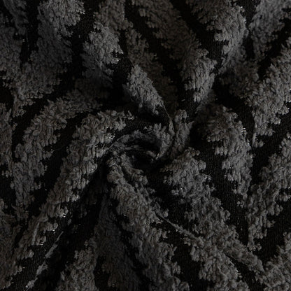 Marella Sofabezug - Weiche Mikrofasermischung, Boho-Design 8