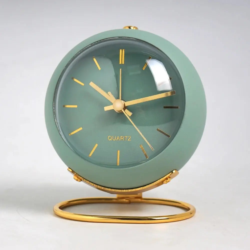 Mira Wecker - Geräuschlos, Skandinavisches Design 0