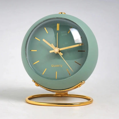 Mira Wecker - Geräuschlos, Skandinavisches Design 0