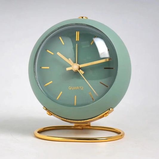 Mira Wecker - Geräuschlos, Skandinavisches Design 0