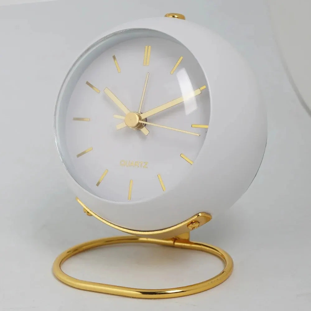 Mira Wecker - Geräuschlos, Skandinavisches Design 3