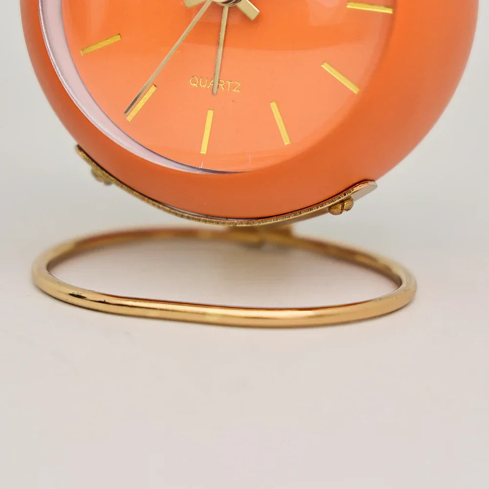 Mira Wecker - Geräuschlos, Skandinavisches Design 5