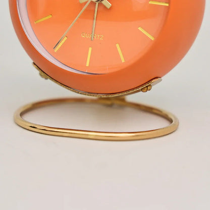 Mira Wecker - Geräuschlos, Skandinavisches Design 5