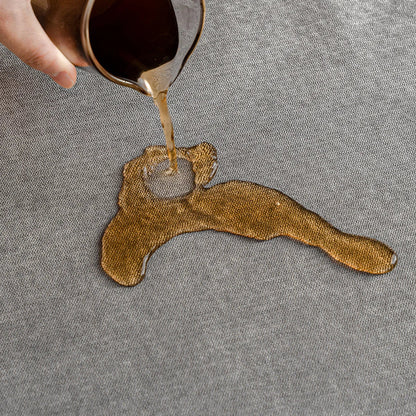 PawShield™ – Kratzfester Sofaüberwurf – Haustierfreundlich