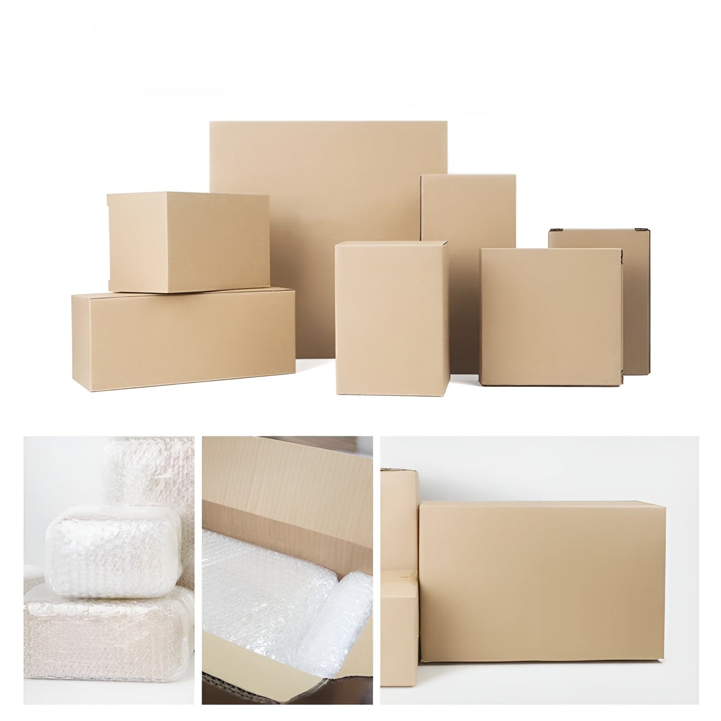 Tavero Badezimmer Set - Travertin Naturstein, Elegant und Antibakteriell 8