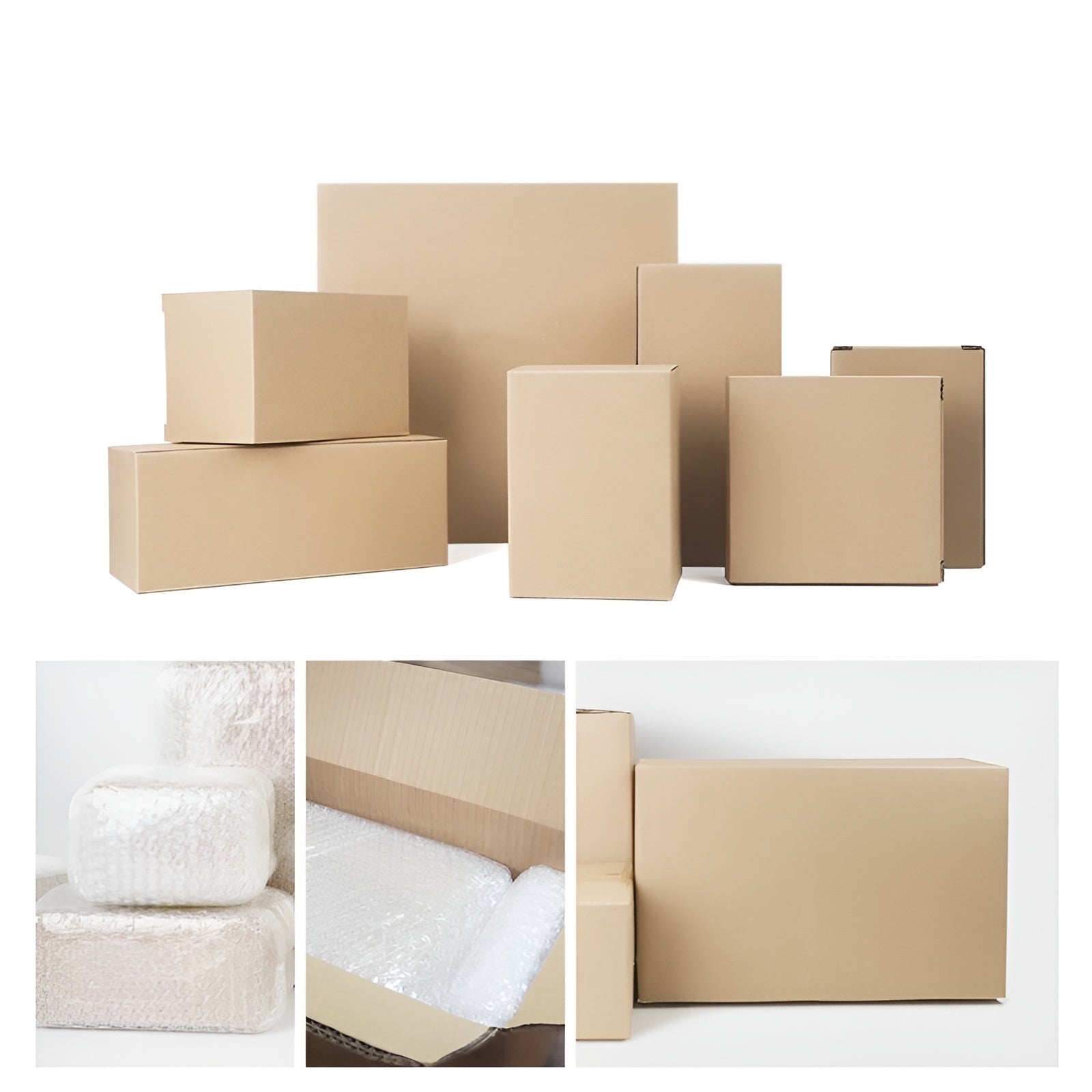 Tavero Badezimmer Set - Travertin Naturstein, Elegant und Antibakteriell 8