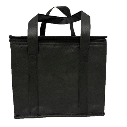 ThermoCarry XL Kühltasche - Isoliert, Robustes Design, Große Kapazität 5