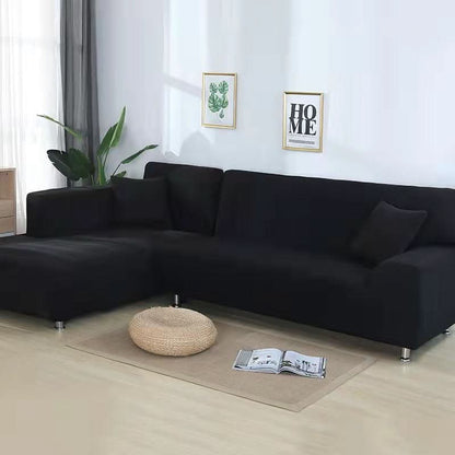FlexiShield™ - Elastischer Sofaüberzug - Modern Stil - Universale Sofa Schutzabdeckung