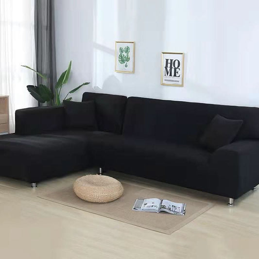 FlexiShield™ - Elastischer Sofaüberzug - Modern Stil - Universale Sofa Schutzabdeckung