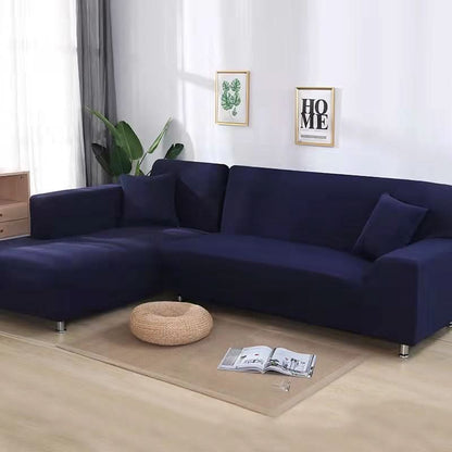 FlexiShield™ - Elastischer Sofaüberzug - Modern Stil - Universale Sofa Schutzabdeckung