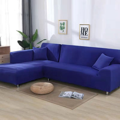 FlexiShield™ - Elastischer Sofaüberzug - Modern Stil - Universale Sofa Schutzabdeckung
