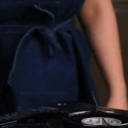 TitanPure™ - Edelstahl Pfanne ohne Beschichtung - Induktion geeignet