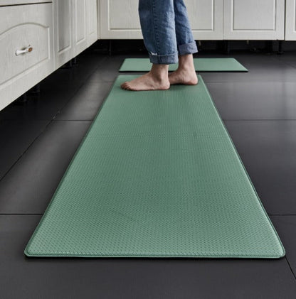 ComfortStep™ - Küchenmatte Ergonomisch - Anti Ermüdung - Rutschfeste Bodenmatte