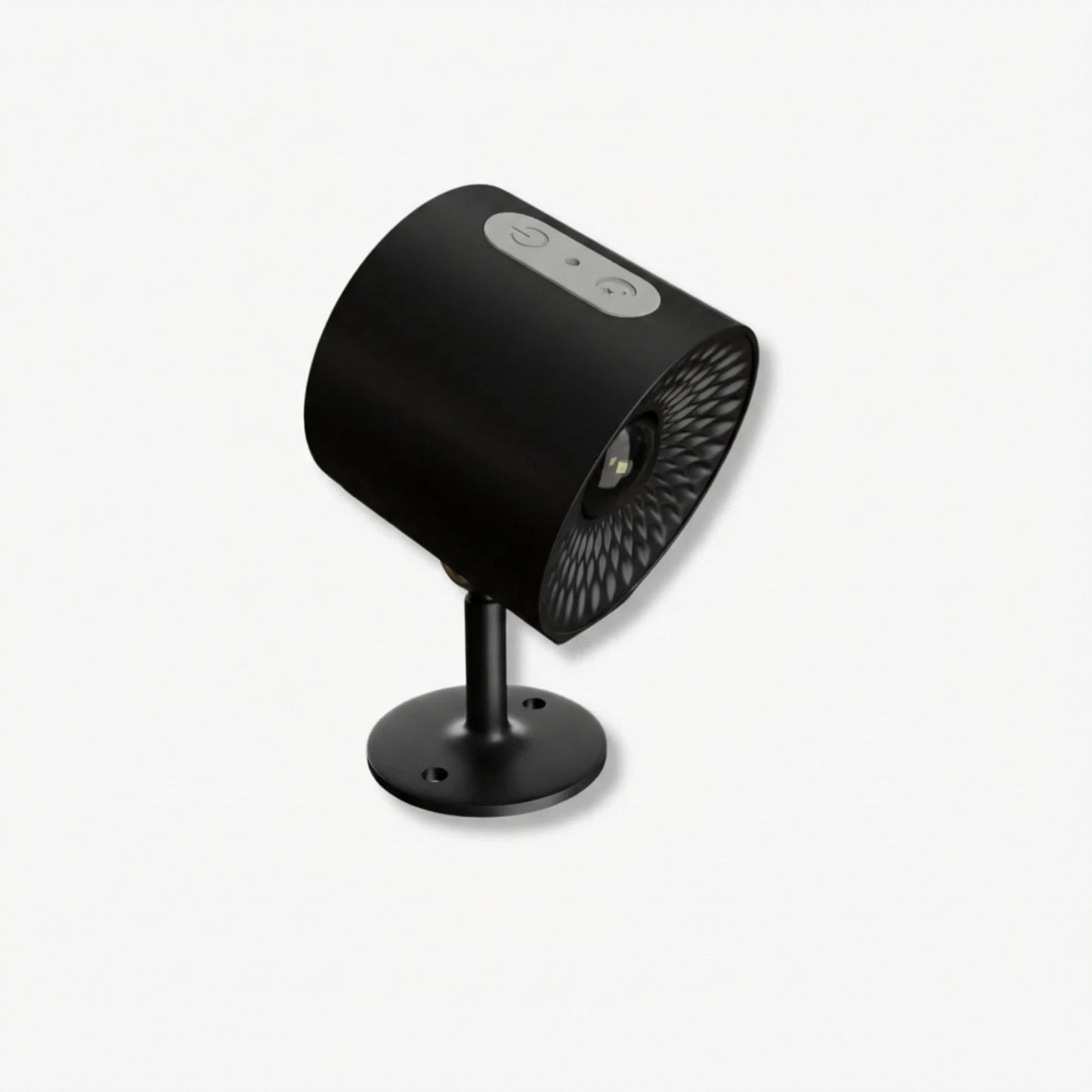 LumiNest™ - Kabellose LED Wandleuchte - Modernes Design - Atmosphärische Wandbeleuchtung