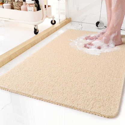 GripMat™ - Duschmatte Antirutsch - Modern Stil - Hygienische Sicherheit