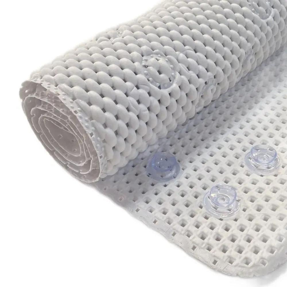 SafeStep™ - Badewannenmatte - Modern Stil - Rutschfeste Sicherheit