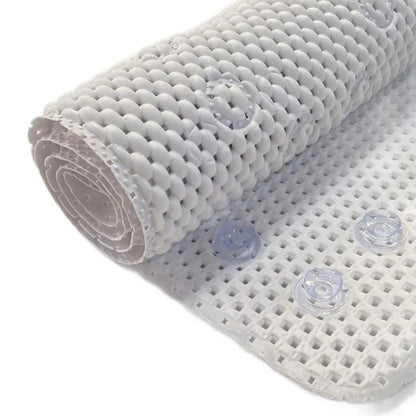 SafeStep™ - Badewannenmatte - Modern Stil - Rutschfeste Sicherheit